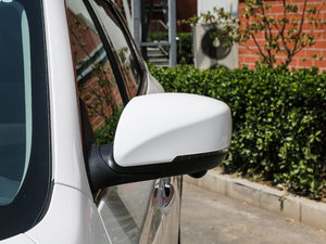 20172.0T DCTA 7 (x)(ji)^