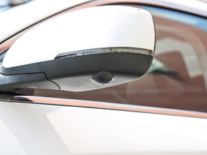 20172.0T DCTA 7 (x)(ji)^