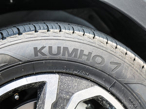 20172.0T DCTA 7 (x)(ji)^