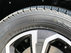 20172.0T DCTA 7 (x)(ji)^