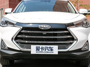 20172.0T DCTA 7 (x)(ji)^