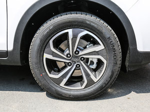 20172.0T DCTA 7 (x)(ji)^