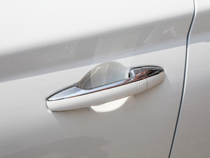 20172.0T DCTA 7 (x)(ji)^