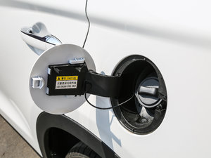 20172.0T DCTA 7 (x)(ji)^