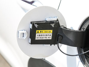 20172.0T DCTA 7 (x)(ji)^