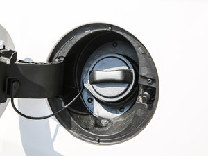 20172.0T DCTA 7 (x)(ji)^