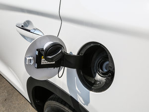 20172.0T DCTA 7 (x)(ji)^