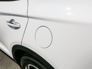 20172.0T DCTA 7 (x)(ji)^