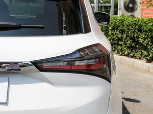 20172.0T DCTA 7 (x)(ji)^