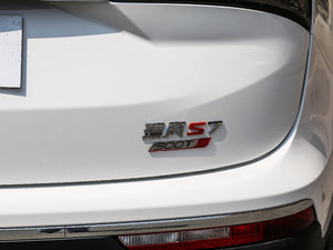 20172.0T DCTA 7 (x)(ji)^