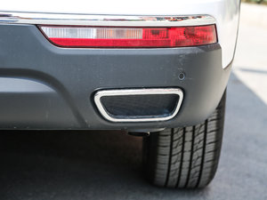 20172.0T DCTA 7 (x)(ji)^