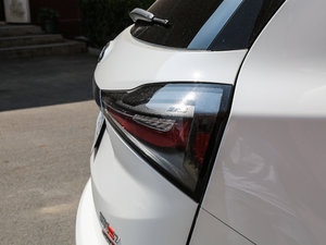 20172.0T DCTA 7 (x)(ji)^