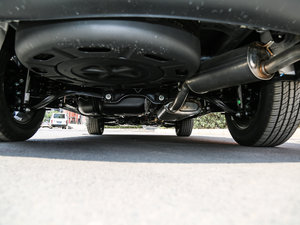 20172.0T DCTA 7 п؅^