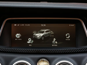 20172.0T DCTA 7 п؅^