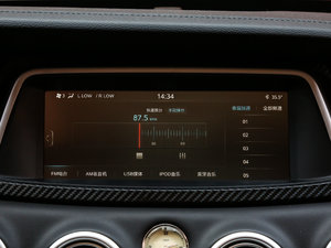 20172.0T DCTA 7 п؅^