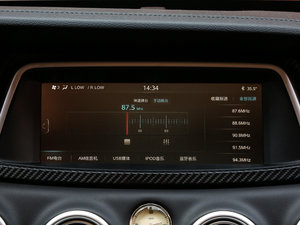 20172.0T DCTA 7 п؅^