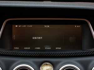 20172.0T DCTA 7 п؅^