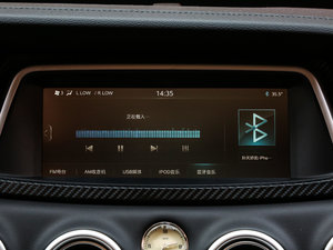 20172.0T DCTA 7 п؅^