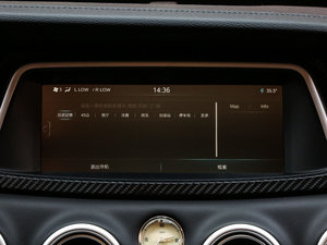 20172.0T DCTA 7 п؅^