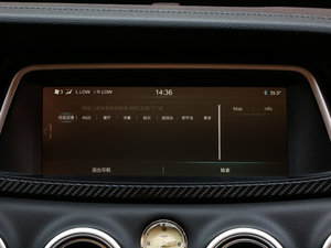 20172.0T DCTA 7 п؅^