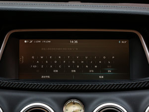 20172.0T DCTA 7 п؅^