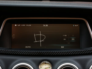 20172.0T DCTA 7 п؅^