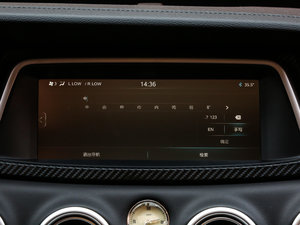 20172.0T DCTA 7 п؅^