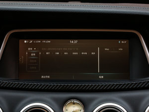 20172.0T DCTA 7 п؅^