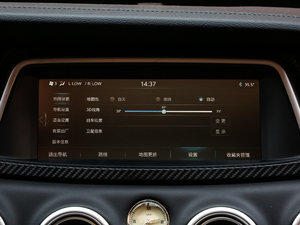 20172.0T DCTA 7 п؅^