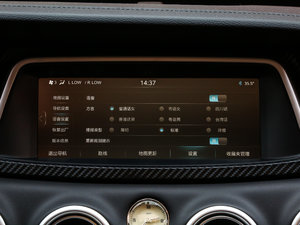 20172.0T DCTA 7 п؅^