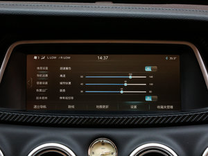 20172.0T DCTA 7 п؅^