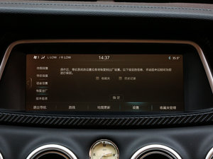 20172.0T DCTA 7 п؅^