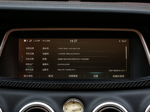 20172.0T DCTA 7 п؅^