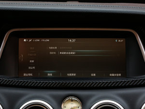 20172.0T DCTA 7 п؅^