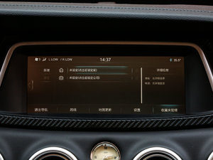 20172.0T DCTA 7 п؅^