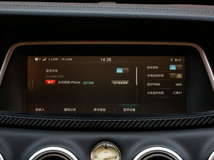 20172.0T DCTA 7 п؅^