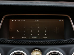 20172.0T DCTA 7 п؅^