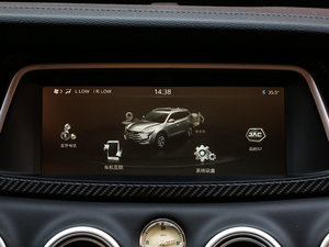 20172.0T DCTA 7 п؅^