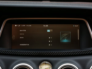 20172.0T DCTA 7 п؅^