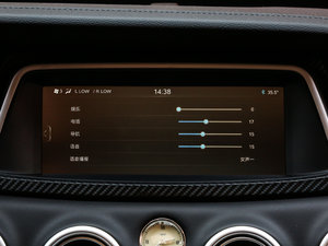 20172.0T DCTA 7 п؅^