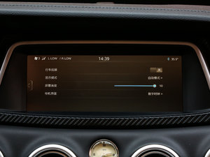 20172.0T DCTA 7 п؅^