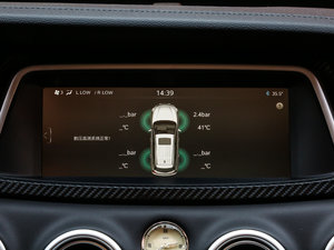 20172.0T DCTA 7 п؅^