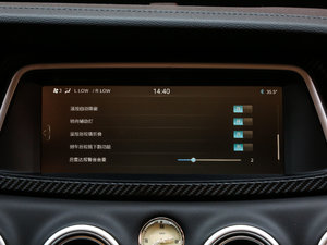 20172.0T DCTA 7 п؅^