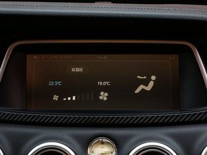 20172.0T DCTA 7 п؅^