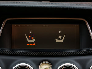 20172.0T DCTA 7 п؅^