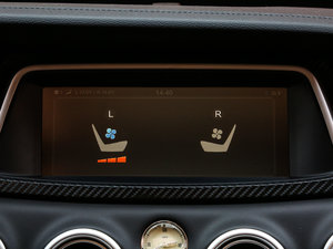 20172.0T DCTA 7 п؅^