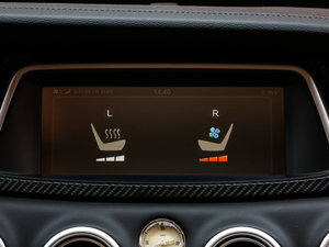 20172.0T DCTA 7 п؅^