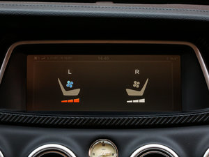 20172.0T DCTA 7 п؅^