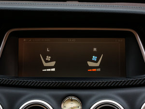 20172.0T DCTA 7 п؅^