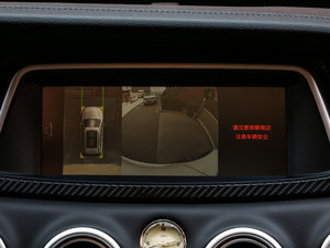 20172.0T DCTA 7 п؅^